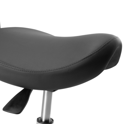 1974 SE - MOCHO PRETO (4)